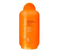 G.DENIS EM.BRONC.SPF6 200ML