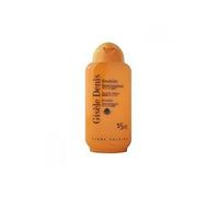 G.DENIS EMULSION BRONCEADORA SPF15 100ML