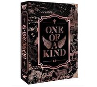 G-Dragon - One of a Kind By G-Dragon (2012-09-25)
