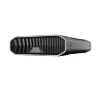 G-DRIVE 18TB EMEAI