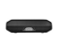 G-DRIVE 22TB EMEAI