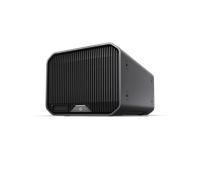 G-DRIVE 36TB G-RAID PROJECT 2 - SDPHK2H-036T-MBAAD