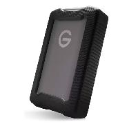 g-drive armoratd space grey 6tb ww
