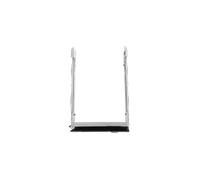 G-DRIVE G-RAID 2 Drive Tray - SDPA1NN-0000-GBRNN