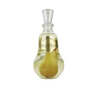 G.E. MASSENEZ POIRE PRISONNIERE 70 CL IN ASTUCCIO