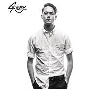 G-Eazy - These Things Happen (Edit)