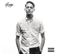 G-Eazy These Things Happen (Vinyl) (Importación USA)