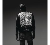 G-Eazy When It's Dark Out clean (CD) (Importación USA)