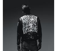G-Eazy When It's Dark Out (Vinyl) (Importación USA)