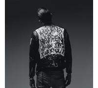 G-Eazy When It's Dark Out (Vinyl) (Importación USA)