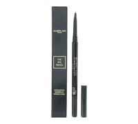 G Eye Contour Pen 02-Brown Earth 3 Gr