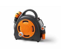 G.F. 80005606 - Conjunto de riego (Naranja), Color Naranja