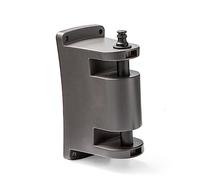 G.F., Soporte de pared para carretes de manguera de repuesto Rewall Style