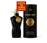 Hugo Boss HUGO Extreme EDP 75 ml
