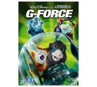 G-Force