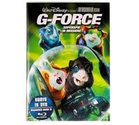 G-Force - Superspie in missione