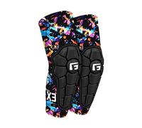 G-Form PRO-X3 Youth - Protector de codo (tamaño pequeño)