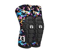 G-Form Rodillera Pro X3 Youth MBW Fundri, talla L/XL