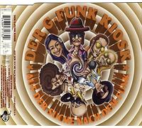 G-Funk Kiosk,der - Auf der Suche Nach dem Funk [Import]