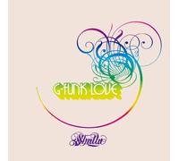 G-Funk Love