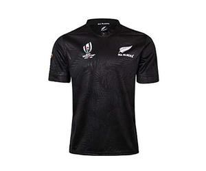 G & G 1C1500M Tinta Alto Rendimiento Cartucho de Impresora, 12ml Volumen, Magenta