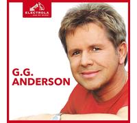G.G. Anderson - Electrola... das Ist Musik! G.G. Anderson