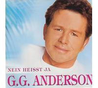 G.G. Anderson - N e i n heißt J a
