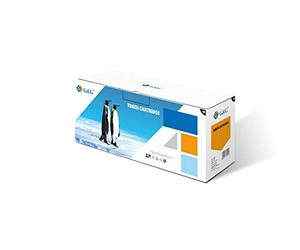 G&G Brother Tn2320/Tn2310 Jumbo Negro Cartucho de Toner Generico Tn-2320/Tn-2310 (Alta Capacidad)