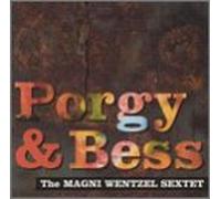 G. Gershwin - Gershwin: Porgy and Bess