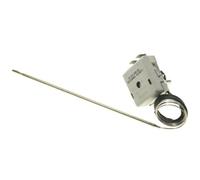 G GRIMALDI Termostato horno -CANDY- -HOOVER- -GASFIRE- -IBERNA- Original -42833528-