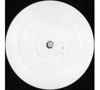 G Groove - Ready Or Not [Vinilo]