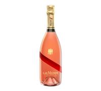 Champagne Mumm Grand Cordon Rosé