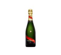 CHAMPAGNE MUMM - CORDON ROUGE - SPECIAL BLACK FRIDAY