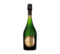 G.H. Mumm Cuvée R. Lalou Champagne 1998 75 cl Espumoso blanco