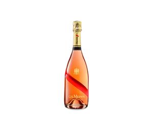 G.H. Mumm Grand Cordon Rose
