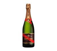 G.H. Mumm Le Millésimé Brut Champagne 75 spumoso blanco