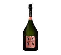 G.h. Mumm Mumm RS RV Foujita Rosat 1 x 750 ml