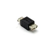 G Habilidad Kit módulo de memoria de 16 GB F4-2400C15Q-16GNT Valor