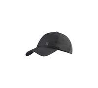 G-HEAT - Gorra refrescante con tecnología de refrigeración | protección solar | Anti-UV, ultra ligera y transpirable, de secado rápido, ideal para ocio, senderismo, picos de calor
