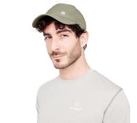 G-HEAT - Gorra refrescante con tecnología de refrigeración | protección solar | Anti-UV, ultra ligera y transpirable, de secado rápido, ideal para ocio, senderismo, picos de calor