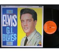 G.I. Blues