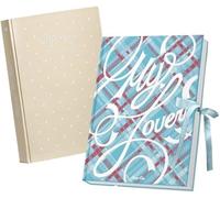 (G) I-DLE MIYEON [MY, LOVER] 2º mini álbum CD + póster, libro + foto de identificación + 5 tarjetas + regalo (MY.VER)