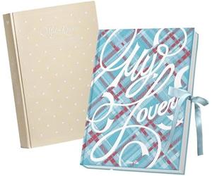 (G) I-DLE MIYEON [MY, LOVER] 2º mini álbum CD + póster, libro + foto de identificación + 5 tarjetas + regalo (MY.VER)