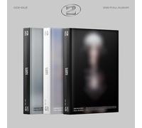 (G)i-Dle - Vol.2 : 2