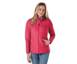G.I.G.A. DX Damen Steppjacke Oogs 2 chaqueta acolchada ligera/chaqueta de verano Mujer (Pack de 1)