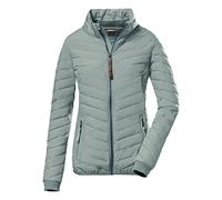 G.I.G.A. DX Gs 4 Wmn Qltd Jckt Chaqueta funcional con look plumífero/chaqueta acolchada Mujer