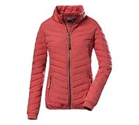 G.I.G.A. DX Gs 4 Wmn Qltd Jckt Chaqueta funcional con look plumífero/chaqueta acolchada Mujer