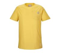 G.I.G.A. DX GS 43 MN TSHRT Gots Camiseta, Corn, XX-Large Men´s