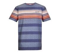 G.I.G.A. DX GS 86 MN Tshrt Camiseta Men´s (Pack de 1)