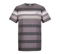 G.I.G.A. DX GS 86 MN Tshrt Camiseta Men´s (Pack de 1)